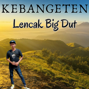 Kebangeten
