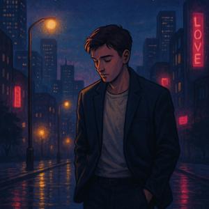 너에게 말할게 (I’ll Tell You Now)