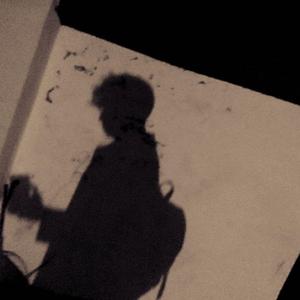 下雨天我为你撑伞