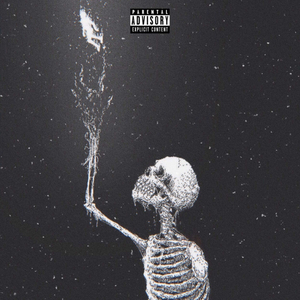 X-Ray