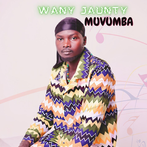 Muvumba