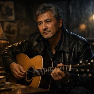 Уақыт сағым