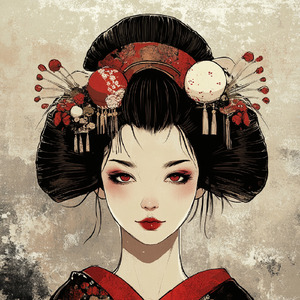 にほんのじだいのおぼえうた