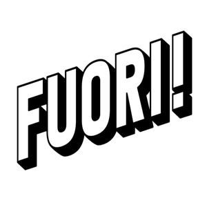 Fuori (feat. Deli)