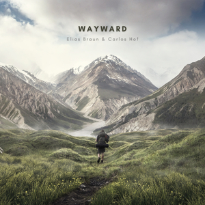 Wayward