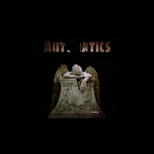 Automatics