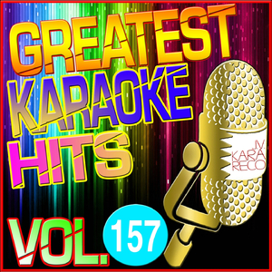 Say Say Say (Karaoke Version) (Originally Performed By Paul McCartney & Michael Jackson)