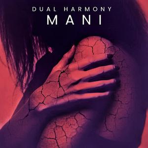 Mani
