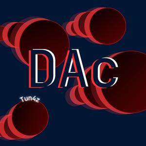 DAc
