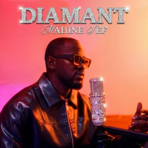 Diamant