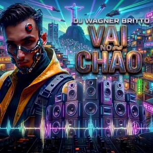 VAI NO CHÃO
