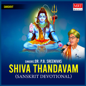 Shiva Thandavam