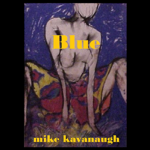 Full Force Gale (feat. Greg Hurley)