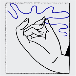 Intimate Immensity (Remix)