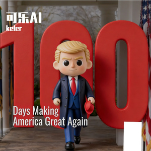 阿Q的酒，李白的歌