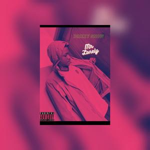 Mr Lonely