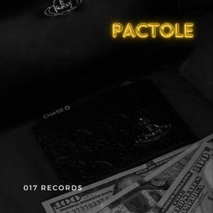 Pactole