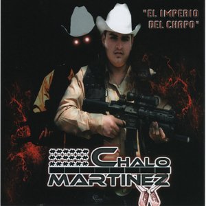 Empecherado Enamorado