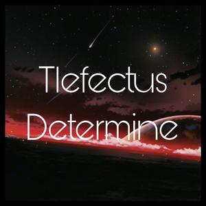 Determine