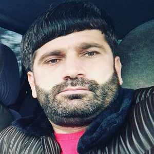 Bura Agdaşdı