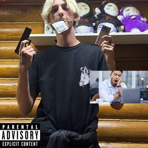 SEX