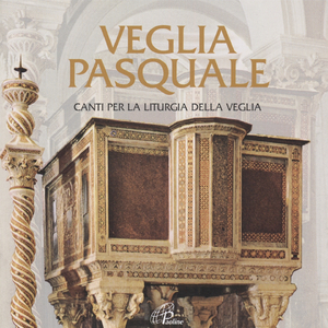 Attingeremo con gioia