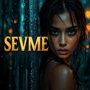 Sevme