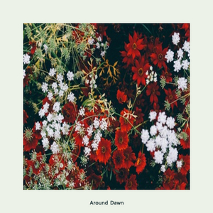 아름다웠던 날들