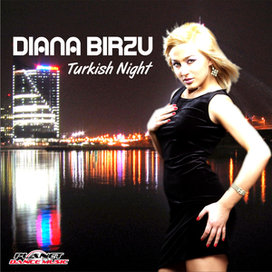 Turkish Nights (Paul Neville Extended Remix)