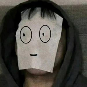 红枫叶