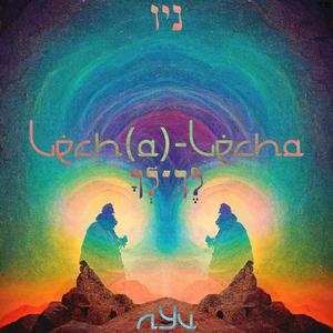Lech(a)-Lecha