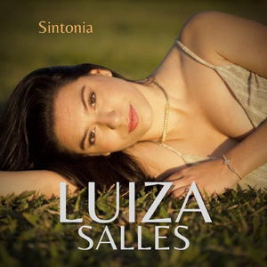 Sintonia