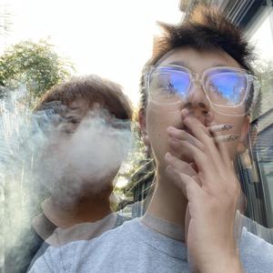LOST LIFE {사이렌 REMIX}