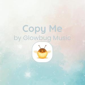 Copy Me