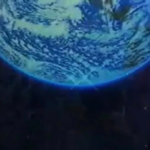 1997 Pt. 2