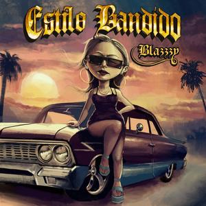 ¿Quién lo diría? (feat. Soy Krude)