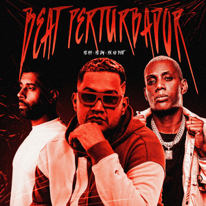 BEAT PERTURBADOR