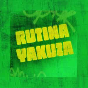 Rutina