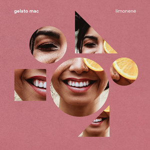 Limonene
