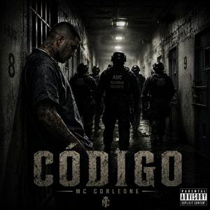 CÓDIGO