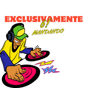 Vai Mexeno (Acoustic)