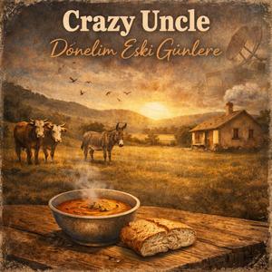 DÖNELİM ESKİ GÜNLERE