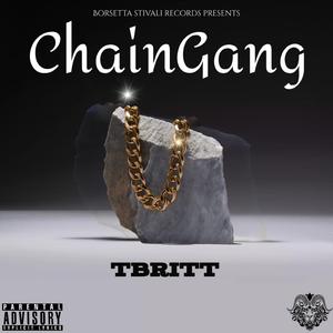 ChainGang