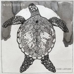 Wave to Glide (feat. Jeff Weeks)