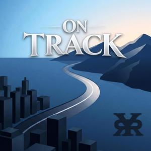 On Track