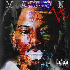 Neva Had Nothing (feat. Bredbby Raw)