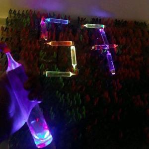 Mega Fininha TROPA DO SERRAO