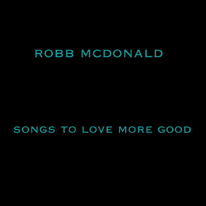 I Only Bring Her Down