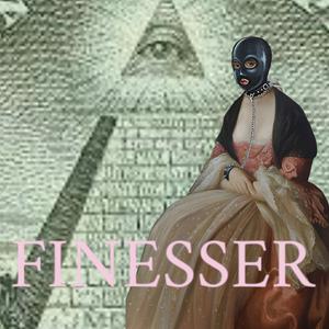 Finesser