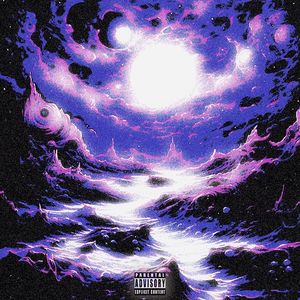 玻璃海苔（prod.Lakewavebeatz）